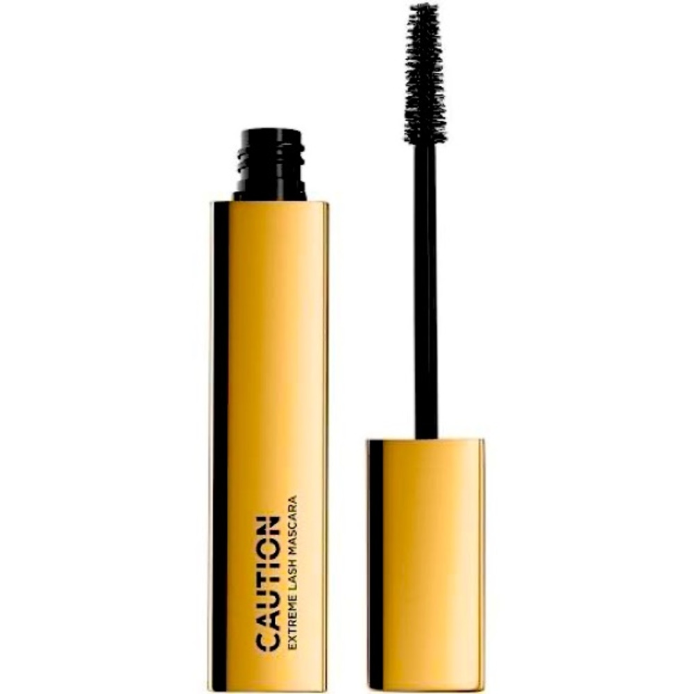 HOURGLASS mascara ✨